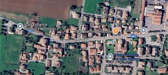 4-salle Maison à Gragnano Trebbiense, Italy No. 285099 11