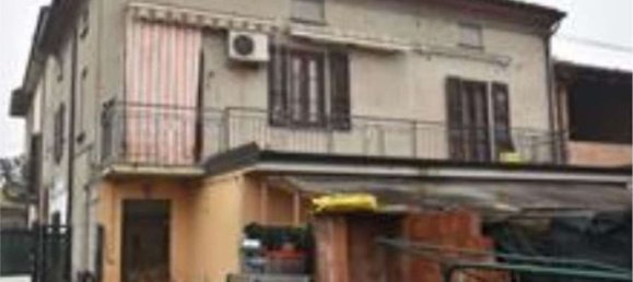 4-salle Maison à Gragnano Trebbiense, Italy No. 285099 12