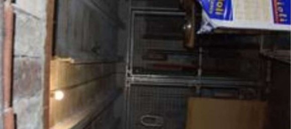 4-salle Maison à Gragnano Trebbiense, Italy No. 285099 17