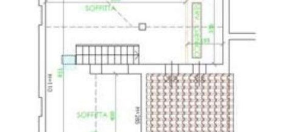 4-salle Maison à Gragnano Trebbiense, Italy No. 285099 33