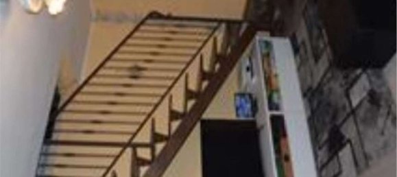 4-salle Maison à Gragnano Trebbiense, Italy No. 285099 3