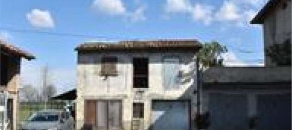 4-salle Maison à Gragnano Trebbiense, Italy No. 285099 6