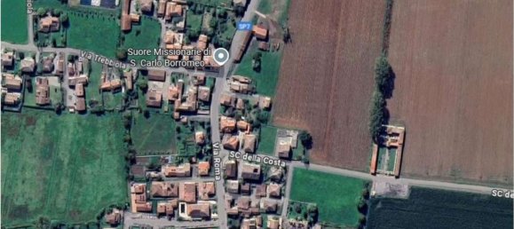 4-salle Maison à Gragnano Trebbiense, Italy No. 285099 20