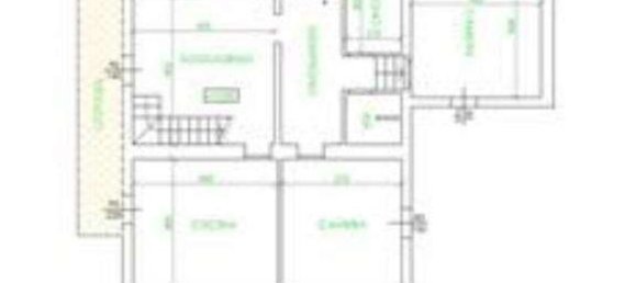 4-salle Maison à Gragnano Trebbiense, Italy No. 285099 32