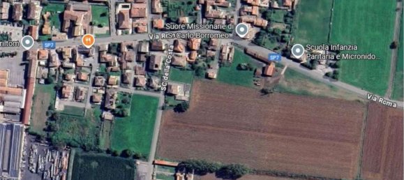 4-salle Maison à Gragnano Trebbiense, Italy No. 285099 29