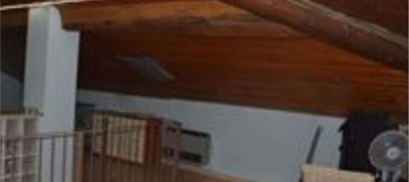 4-salle Maison à Gragnano Trebbiense, Italy No. 285099 15