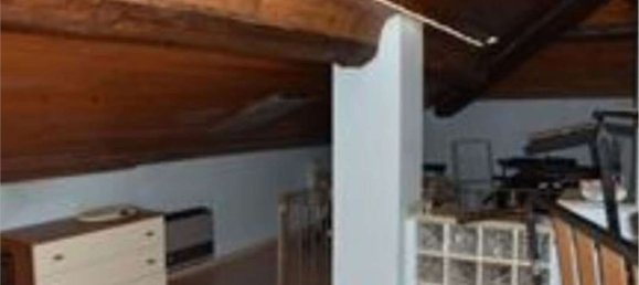 4-salle Maison à Gragnano Trebbiense, Italy No. 285099 4