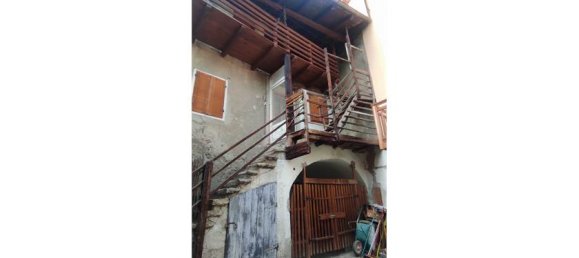 2 غرف نوم منزل في Nogaredo, Italy رقم 275688 2