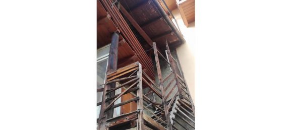 2 غرف نوم منزل في Nogaredo, Italy رقم 275688 4