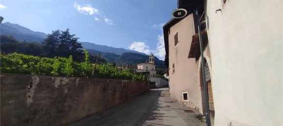 2 غرف نوم منزل في Nogaredo, Italy رقم 275688 10