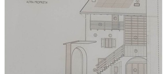 2 غرف نوم منزل في Nogaredo, Italy رقم 275688 11