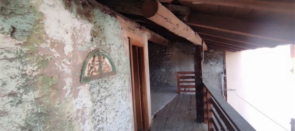 2 غرف نوم منزل في Nogaredo, Italy رقم 275688 5