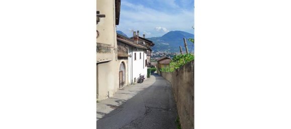 2 غرف نوم منزل في Nogaredo, Italy رقم 275688 9