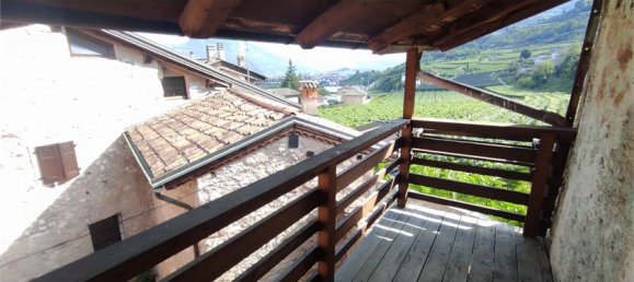 2 غرف نوم منزل في Nogaredo, Italy رقم 275688 7