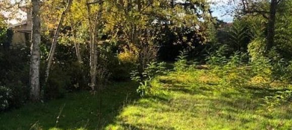 305m² Land in Bordeaux, France No. 302009 2