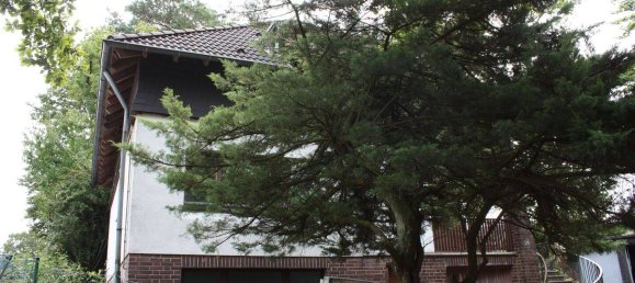 6 rooms Townhouse in Overath, Germany No. 315074 4