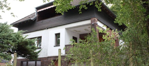 6 rooms Townhouse in Overath, Germany No. 315074 3
