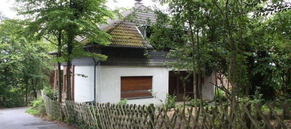 6 rooms Townhouse in Overath, Germany No. 315074 2