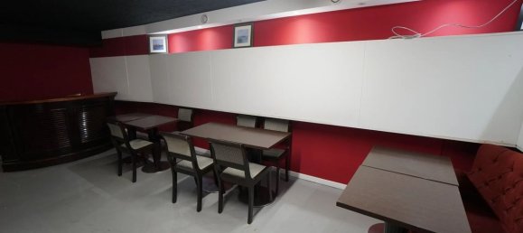 Коммерческая недвижимость 160м² в Бонди, Франция № 181664 6