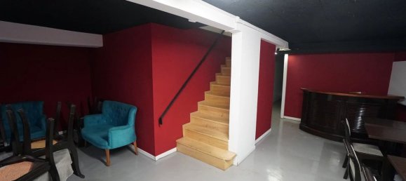 Коммерческая недвижимость 160м² в Бонди, Франция № 181664 4