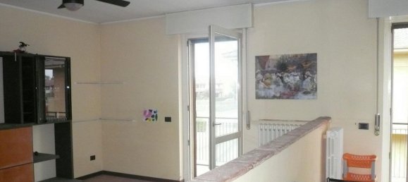 3 rooms Apartment in Castiglione d'Adda, Italy No. 154156 12