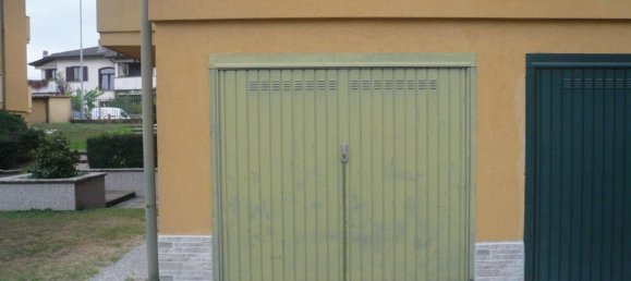 3 rooms Apartment in Castiglione d'Adda, Italy No. 154156 5