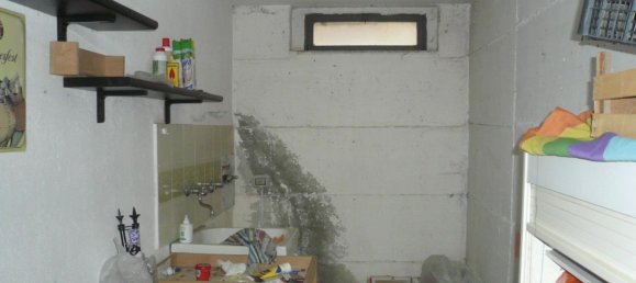 3 rooms Apartment in Castiglione d'Adda, Italy No. 154156 6