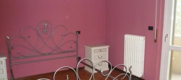 3 rooms Apartment in Castiglione d'Adda, Italy No. 154156 10