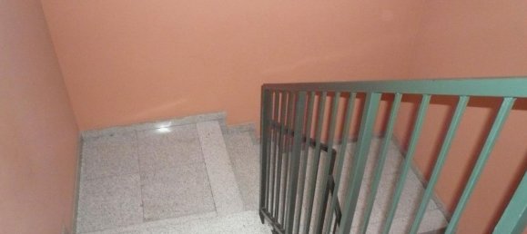 3 rooms Apartment in Castiglione d'Adda, Italy No. 154156 15