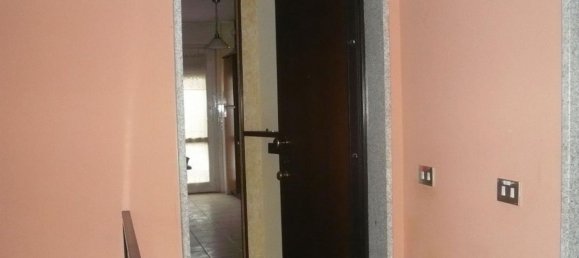 3 rooms Apartment in Castiglione d'Adda, Italy No. 154156 14