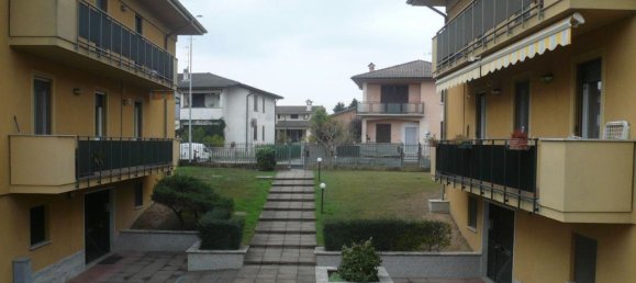 3 rooms Apartment in Castiglione d'Adda, Italy No. 154156 17