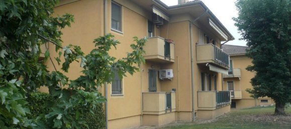 3 rooms Apartment in Castiglione d'Adda, Italy No. 154156 3