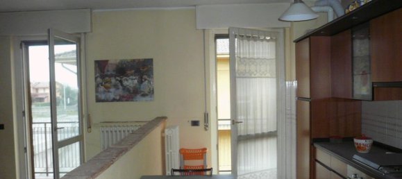 3 rooms Apartment in Castiglione d'Adda, Italy No. 154156 13