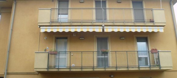 3 rooms Apartment in Castiglione d'Adda, Italy No. 154156 4