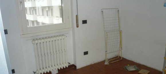 3 rooms Apartment in Castiglione d'Adda, Italy No. 154156 8