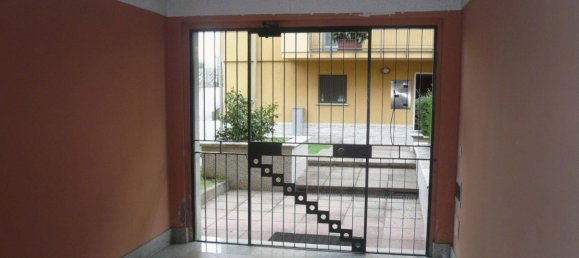 3 rooms Apartment in Castiglione d'Adda, Italy No. 154156 16