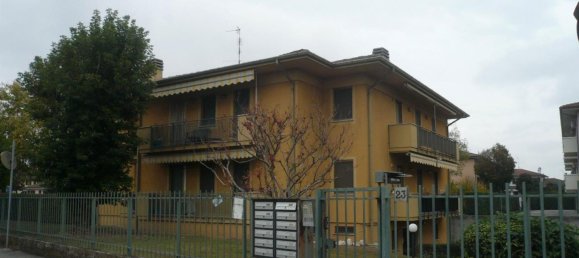 3 rooms Apartment in Castiglione d'Adda, Italy No. 154156 20