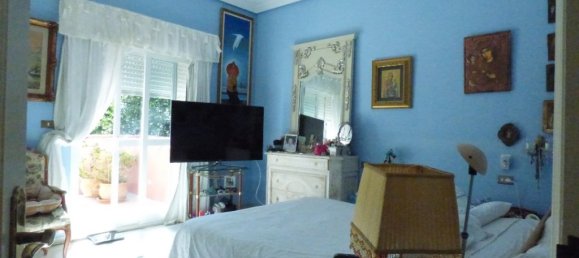 9 bedrooms Villa in Mijas, Spain No. 36596 15