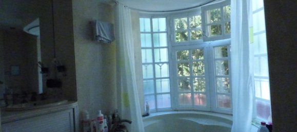 9 bedrooms Villa in Mijas, Spain No. 36596 14