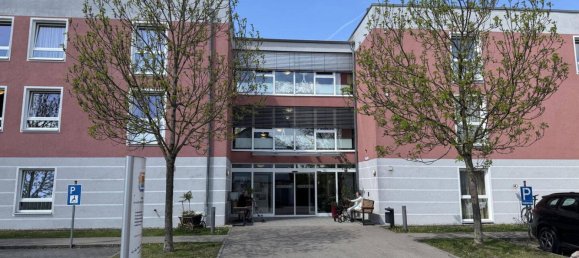 استوديو في Freising, Germany رقم 258558 2