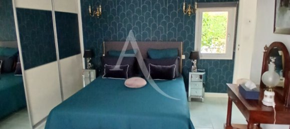 2 Schlafzimmer Haus in Pouille, France, Nr. 248916 12