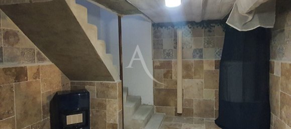 2 Schlafzimmer Haus in Pouille, France, Nr. 248916 16