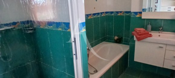 2 Schlafzimmer Haus in Pouille, France, Nr. 248916 13