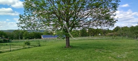 2 Schlafzimmer Haus in Pouille, France, Nr. 248916 4