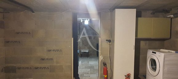 2 Schlafzimmer Haus in Pouille, France, Nr. 248916 18