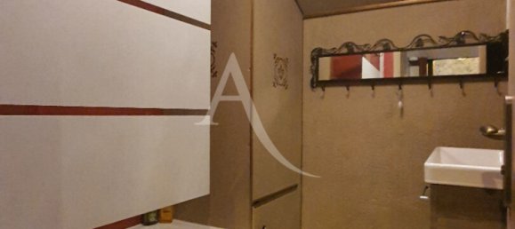 2 Schlafzimmer Haus in Pouille, France, Nr. 248916 15