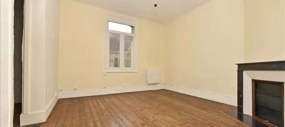 2 Schlafzimmer Gebäude in Saint-Quentin, France, Nr. 52769 16