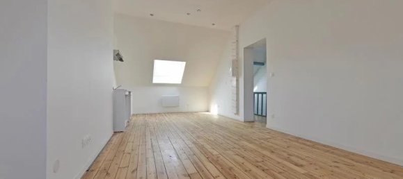 2 Schlafzimmer Gebäude in Saint-Quentin, France, Nr. 52769 27