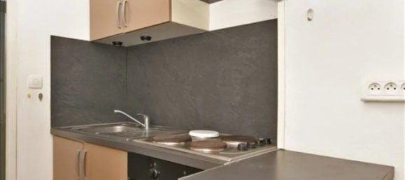 2 Schlafzimmer Gebäude in Saint-Quentin, France, Nr. 52769 17