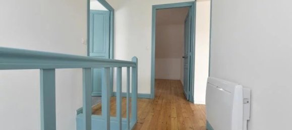 2 Schlafzimmer Gebäude in Saint-Quentin, France, Nr. 52769 24